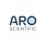 ARO Scientific