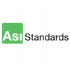 ASI Standards