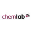 Chem Lab