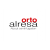 Orto alresa
