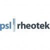 PSL Rheotek