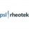 PSL Rheotek