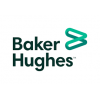 Baker Hughes