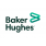 Baker Hughes