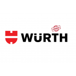 Wurth 
