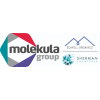 Molekula  