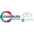 Molekula  