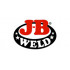 Jb-weld