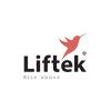 Liftek