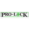 Prolock