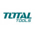 Total-Tools